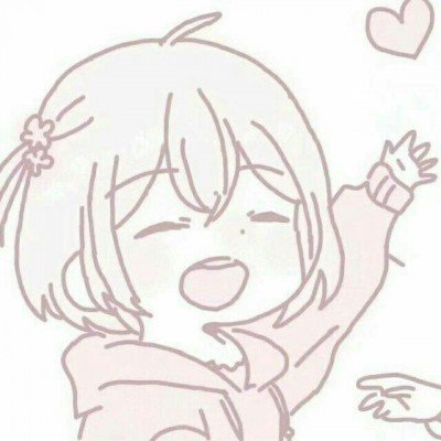 近视神药阿托品生产商年赚近7亿