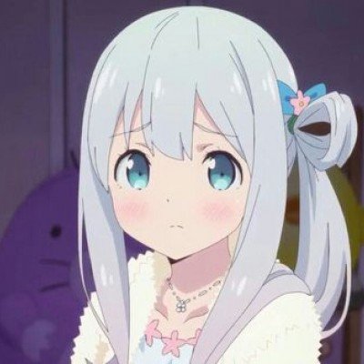 李昌钰是全世界最忙碌的人之一
